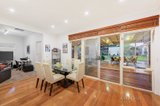 https://images.listonce.com.au/custom/160x/listings/22-joanna-street-nunawading-vic-3131/662/00406662_img_07.jpg?UtdPVo_DuFc