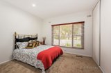 https://images.listonce.com.au/custom/160x/listings/22-joanna-street-nunawading-vic-3131/662/00406662_img_08.jpg?qz6gP1mMCLI