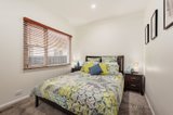 https://images.listonce.com.au/custom/160x/listings/22-joanna-street-nunawading-vic-3131/662/00406662_img_09.jpg?fdsEo3HbIG4