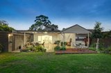 https://images.listonce.com.au/custom/160x/listings/22-joanna-street-nunawading-vic-3131/662/00406662_img_11.jpg?L6ql9UhStuU