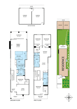 https://images.listonce.com.au/custom/160x/listings/22-johnston-street-newport-vic-3015/569/01629569_floorplan_01.gif?HzUt7Oa_nYc