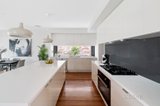 https://images.listonce.com.au/custom/160x/listings/22-johnston-street-newport-vic-3015/569/01629569_img_04.jpg?ZpRkM1_3DfA