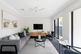 https://images.listonce.com.au/custom/160x/listings/22-johnston-street-newport-vic-3015/569/01629569_img_05.jpg?6OrCHJwTBkg