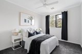 https://images.listonce.com.au/custom/160x/listings/22-johnston-street-newport-vic-3015/569/01629569_img_09.jpg?V84J-M3uVkc