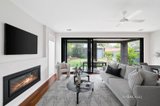 https://images.listonce.com.au/custom/160x/listings/22-johnston-street-newport-vic-3015/569/01629569_img_10.jpg?f8O9T_3sg4Q