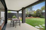 https://images.listonce.com.au/custom/160x/listings/22-johnston-street-newport-vic-3015/569/01629569_img_11.jpg?WMxEsovmefs