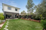 https://images.listonce.com.au/custom/160x/listings/22-johnston-street-newport-vic-3015/569/01629569_img_12.jpg?rOxv3Z0CFRU