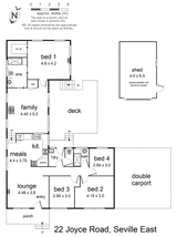 https://images.listonce.com.au/custom/160x/listings/22-joyce-road-seville-east-vic-3139/982/01524982_floorplan_01.gif?Y82BBruddfY