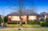 https://images.listonce.com.au/custom/160x/listings/22-kambara-drive-mulgrave-vic-3170/794/01928794_img_01.jpg?poYOdDvi0d0