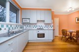 https://images.listonce.com.au/custom/160x/listings/22-kambara-drive-mulgrave-vic-3170/794/01928794_img_03.jpg?f2m6Igj2YPQ