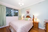 https://images.listonce.com.au/custom/160x/listings/22-kambara-drive-mulgrave-vic-3170/794/01928794_img_06.jpg?O4xcoo4wYC4