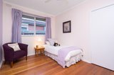 https://images.listonce.com.au/custom/160x/listings/22-kambara-drive-mulgrave-vic-3170/794/01928794_img_07.jpg?O4xcoo4wYC4
