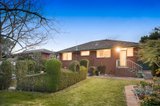 https://images.listonce.com.au/custom/160x/listings/22-kambara-drive-mulgrave-vic-3170/794/01928794_img_10.jpg?mquF4hZ1iLs