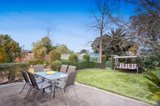 https://images.listonce.com.au/custom/160x/listings/22-kambara-drive-mulgrave-vic-3170/794/01928794_img_11.jpg?mquF4hZ1iLs