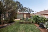 https://images.listonce.com.au/custom/160x/listings/22-kandra-street-ringwood-east-vic-3135/517/01434517_img_20.jpg?8Meu0z6F4lY