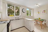 https://images.listonce.com.au/custom/160x/listings/22-karbarook-avenue-prahran-vic-3181/267/00170267_img_03.jpg?256zcqw3T_I