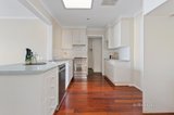 https://images.listonce.com.au/custom/160x/listings/22-kardinian-avenue-cheltenham-vic-3192/960/01435960_img_04.jpg?A46OkRJlMug