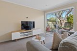 https://images.listonce.com.au/custom/160x/listings/22-kardinian-avenue-cheltenham-vic-3192/960/01435960_img_08.jpg?4f83CI8S7MY