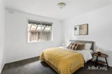 https://images.listonce.com.au/custom/160x/listings/22-kayden-street-cheltenham-vic-3192/938/01889938_img_06.jpg?Ld3vSW-1Z5M