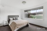 https://images.listonce.com.au/custom/160x/listings/22-kayden-street-cheltenham-vic-3192/938/01889938_img_07.jpg?UC47Q4UQXcg