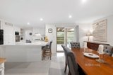 https://images.listonce.com.au/custom/160x/listings/22-kelly-court-warranwood-vic-3134/738/01414738_img_06.jpg?Mf2wduxrpm0