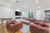 https://images.listonce.com.au/custom/160x/listings/22-kemp-avenue-mount-waverley-vic-3149/895/01349895_img_02.jpg?CQ8_X5EI__U