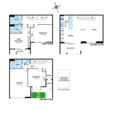 https://images.listonce.com.au/custom/160x/listings/22-kennedy-ave-richmond-vic-3121/406/01717406_floorplan_01.gif?F16EghQoTU8