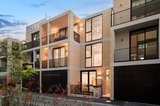 https://images.listonce.com.au/custom/160x/listings/22-kennedy-ave-richmond-vic-3121/406/01717406_img_01.jpg?7_AXurkCHIc