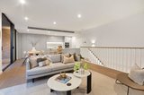 https://images.listonce.com.au/custom/160x/listings/22-kennedy-ave-richmond-vic-3121/406/01717406_img_02.jpg?vm6DoiKqXCU