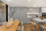 https://images.listonce.com.au/custom/160x/listings/22-kennedy-ave-richmond-vic-3121/406/01717406_img_03.jpg?O_elN_EUzhQ
