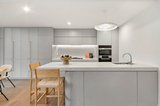 https://images.listonce.com.au/custom/160x/listings/22-kennedy-ave-richmond-vic-3121/406/01717406_img_04.jpg?K-iNGDIqPus