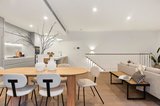 https://images.listonce.com.au/custom/160x/listings/22-kennedy-ave-richmond-vic-3121/406/01717406_img_05.jpg?HfoYAbXUGQ8