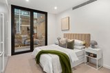 https://images.listonce.com.au/custom/160x/listings/22-kennedy-ave-richmond-vic-3121/406/01717406_img_06.jpg?YPy_LTyInu0