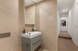 https://images.listonce.com.au/custom/160x/listings/22-kennedy-ave-richmond-vic-3121/406/01717406_img_08.jpg?0CwdlXk3e-w