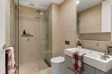 https://images.listonce.com.au/custom/160x/listings/22-kennedy-ave-richmond-vic-3121/406/01717406_img_09.jpg?8jsnBclexhk