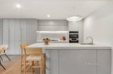 https://images.listonce.com.au/custom/160x/listings/22-kennedy-avenue-richmond-vic-3121/950/01606950_img_04.jpg?GMgCzYaKKqE