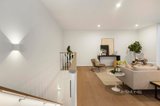 https://images.listonce.com.au/custom/160x/listings/22-kennedy-avenue-richmond-vic-3121/950/01606950_img_07.jpg?3XayBQWzGvg