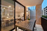 https://images.listonce.com.au/custom/160x/listings/22-kennedy-avenue-richmond-vic-3121/950/01606950_img_08.jpg?efwBVktpfzY