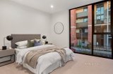 https://images.listonce.com.au/custom/160x/listings/22-kennedy-avenue-richmond-vic-3121/950/01606950_img_11.jpg?0zsf3ttBLUc