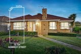 https://images.listonce.com.au/custom/160x/listings/22-kennedy-street-bentleigh-east-vic-3165/495/00552495_img_01.jpg?tCCzEpwI8TQ