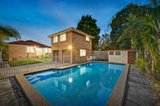 https://images.listonce.com.au/custom/160x/listings/22-kennedy-street-bentleigh-east-vic-3165/495/00552495_img_08.jpg?jpQi4pPjZFg