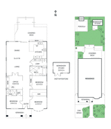 https://images.listonce.com.au/custom/160x/listings/22-keon-street-thornbury-vic-3071/486/01900486_floorplan_01.gif?XCMzT4X_OzU