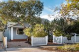 https://images.listonce.com.au/custom/160x/listings/22-keon-street-thornbury-vic-3071/486/01900486_img_01.jpg?ohcSscPsBq0