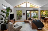 https://images.listonce.com.au/custom/160x/listings/22-keon-street-thornbury-vic-3071/486/01900486_img_03.jpg?FSJ-zk78cw0
