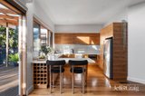https://images.listonce.com.au/custom/160x/listings/22-keon-street-thornbury-vic-3071/486/01900486_img_05.jpg?F-RrdLbgtrk