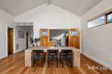 https://images.listonce.com.au/custom/160x/listings/22-keon-street-thornbury-vic-3071/486/01900486_img_06.jpg?QGAGEZQTVkU