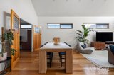 https://images.listonce.com.au/custom/160x/listings/22-keon-street-thornbury-vic-3071/486/01900486_img_07.jpg?zGsDE5EBIO8