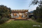 https://images.listonce.com.au/custom/160x/listings/22-keon-street-thornbury-vic-3071/486/01900486_img_08.jpg?l-I2tEjdi3g