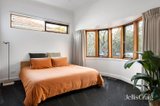 https://images.listonce.com.au/custom/160x/listings/22-keon-street-thornbury-vic-3071/486/01900486_img_11.jpg?lk1vFn8apZw