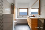 https://images.listonce.com.au/custom/160x/listings/22-keon-street-thornbury-vic-3071/486/01900486_img_13.jpg?tVpeEMVMp3U